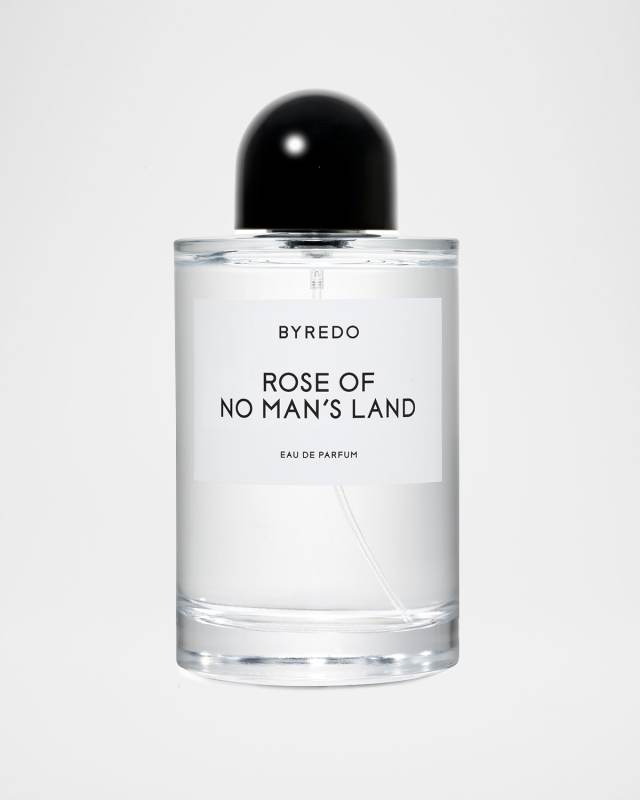 Rose of No Man's Land Eau De Parfum, 8.5 oz.